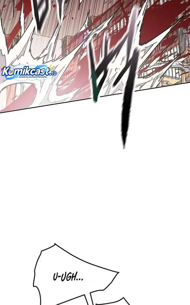 Chapter 272 - halaman 48