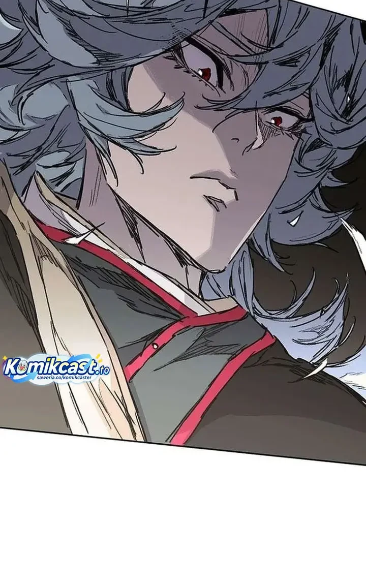 Chapter 272 - halaman 50