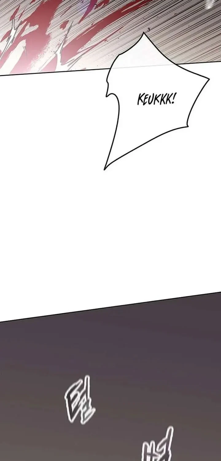 Chapter 272 - halaman 52
