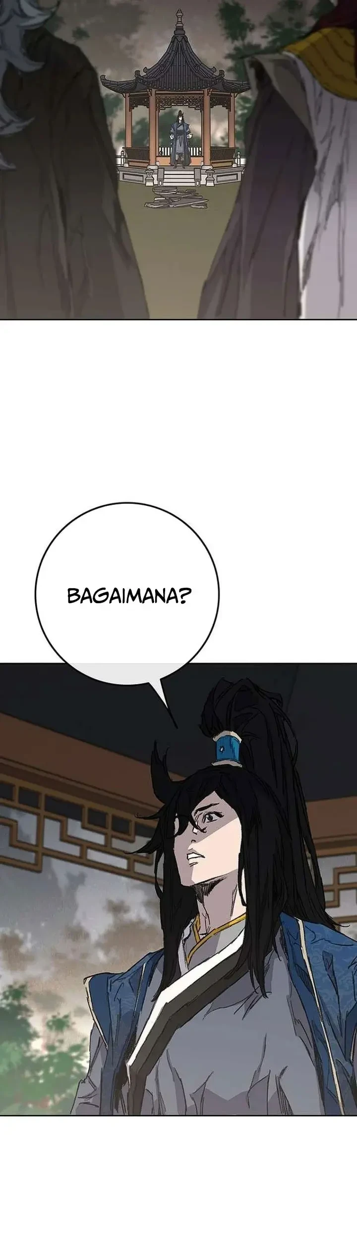 Chapter 272 - halaman 55