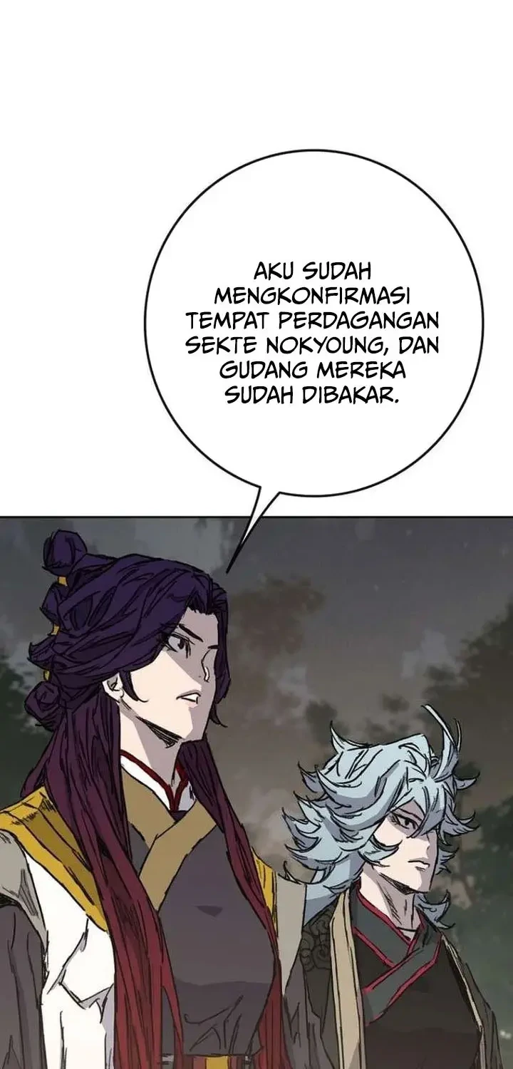 Chapter 272 - halaman 56