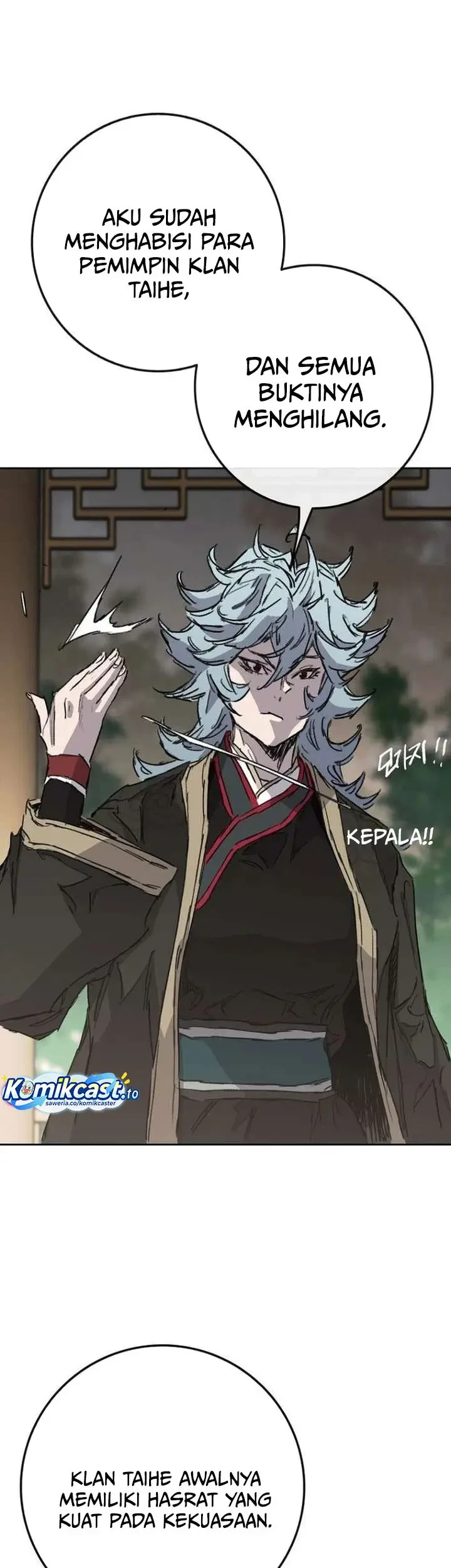 Chapter 272 - halaman 59