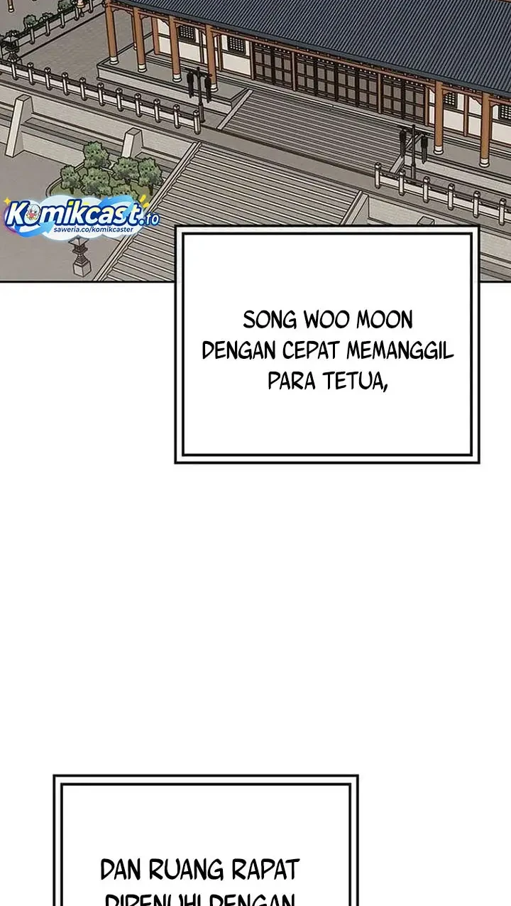 Chapter 272 - halaman 64
