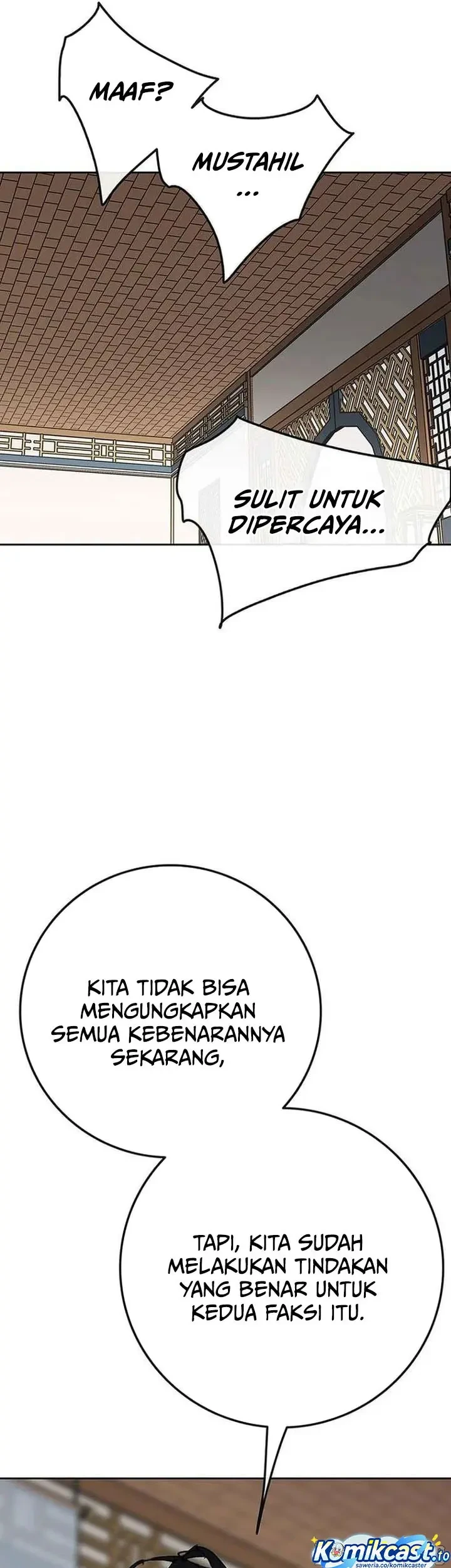 Chapter 272 - halaman 67