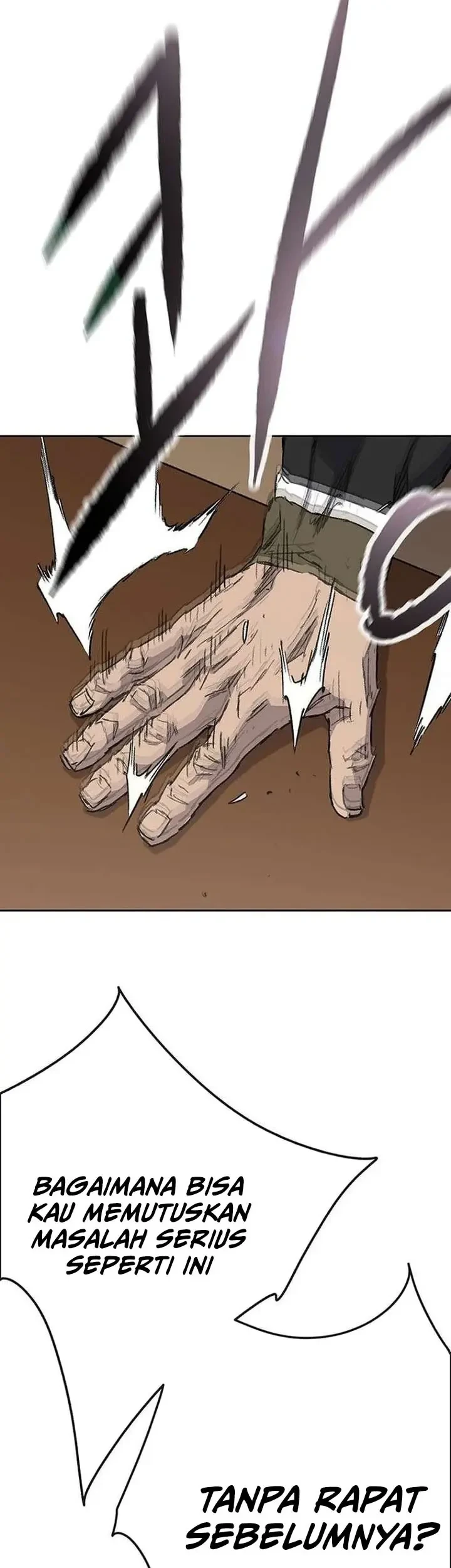 Chapter 272 - halaman 69