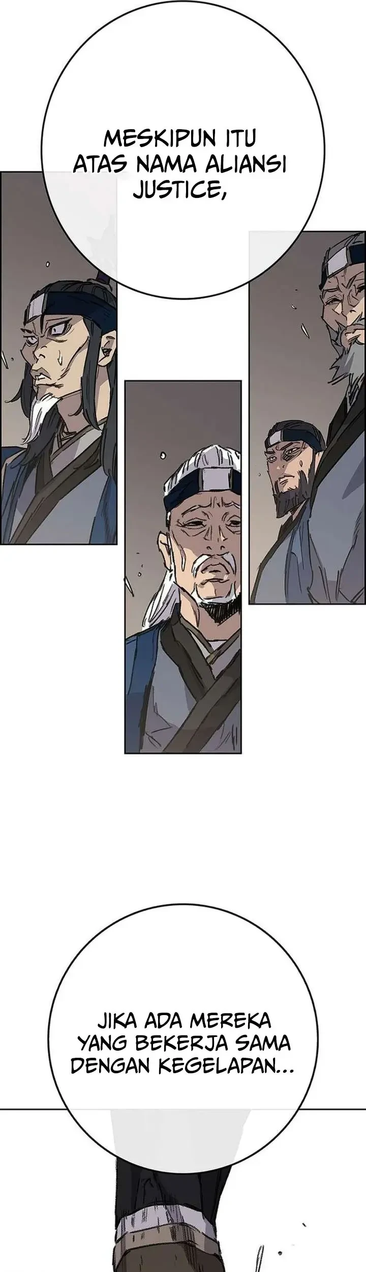 Chapter 272 - halaman 75