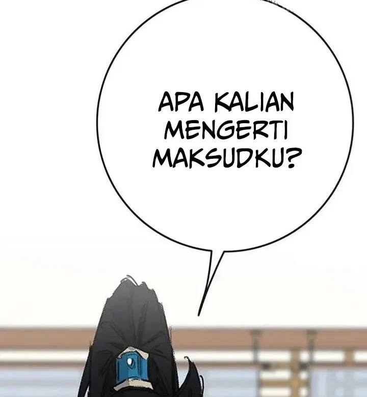 Chapter 272 - halaman 78
