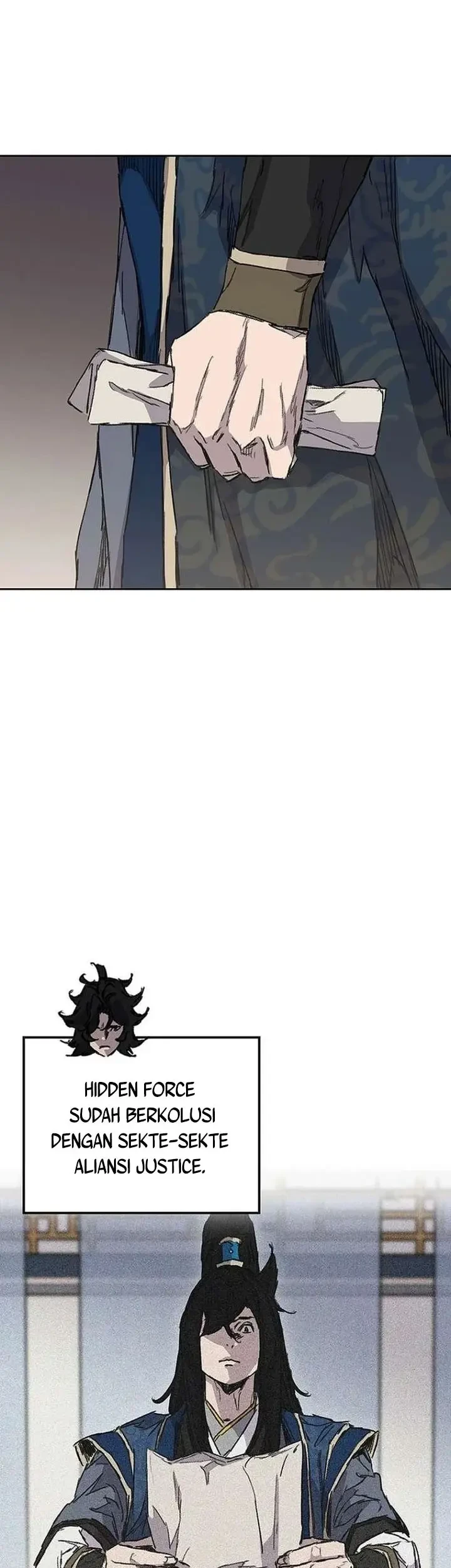 Chapter 272 - halaman 5