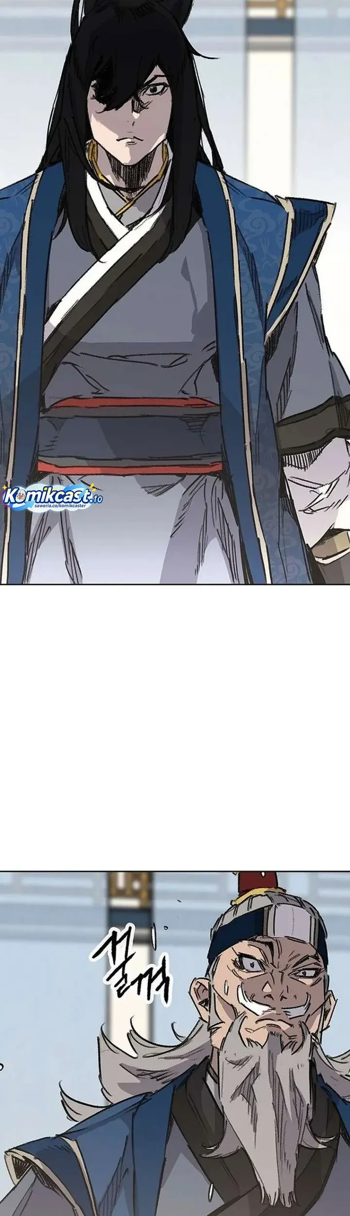 Chapter 272 - halaman 79