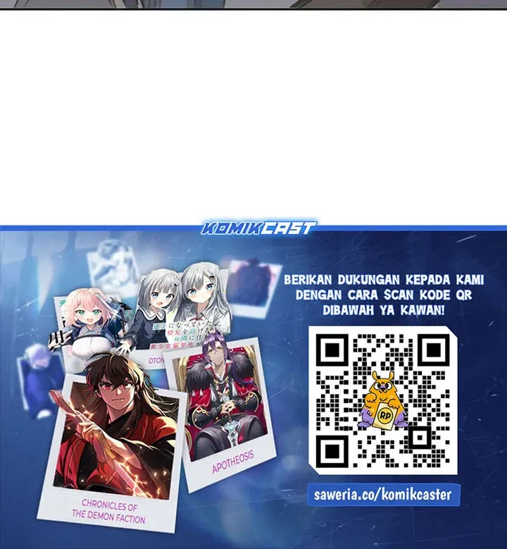 Chapter 272 - halaman 80