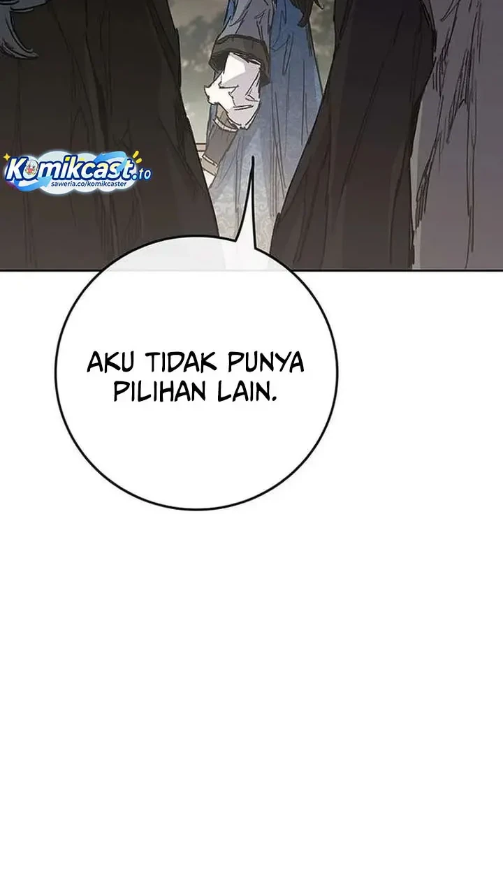 Chapter 272 - halaman 8
