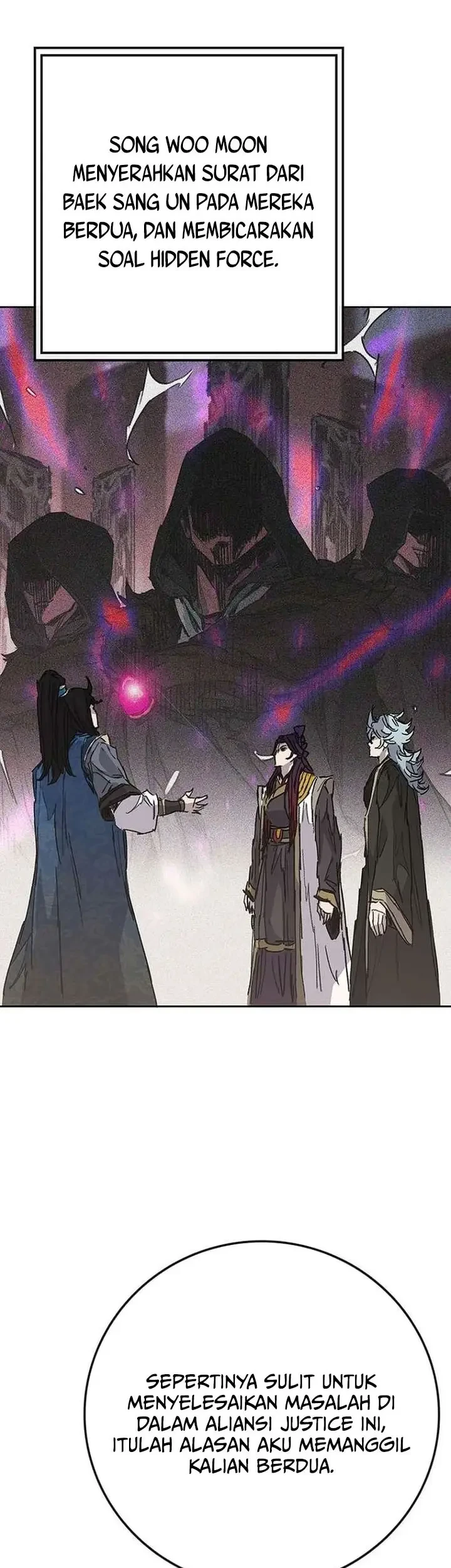 Chapter 272 - halaman 9