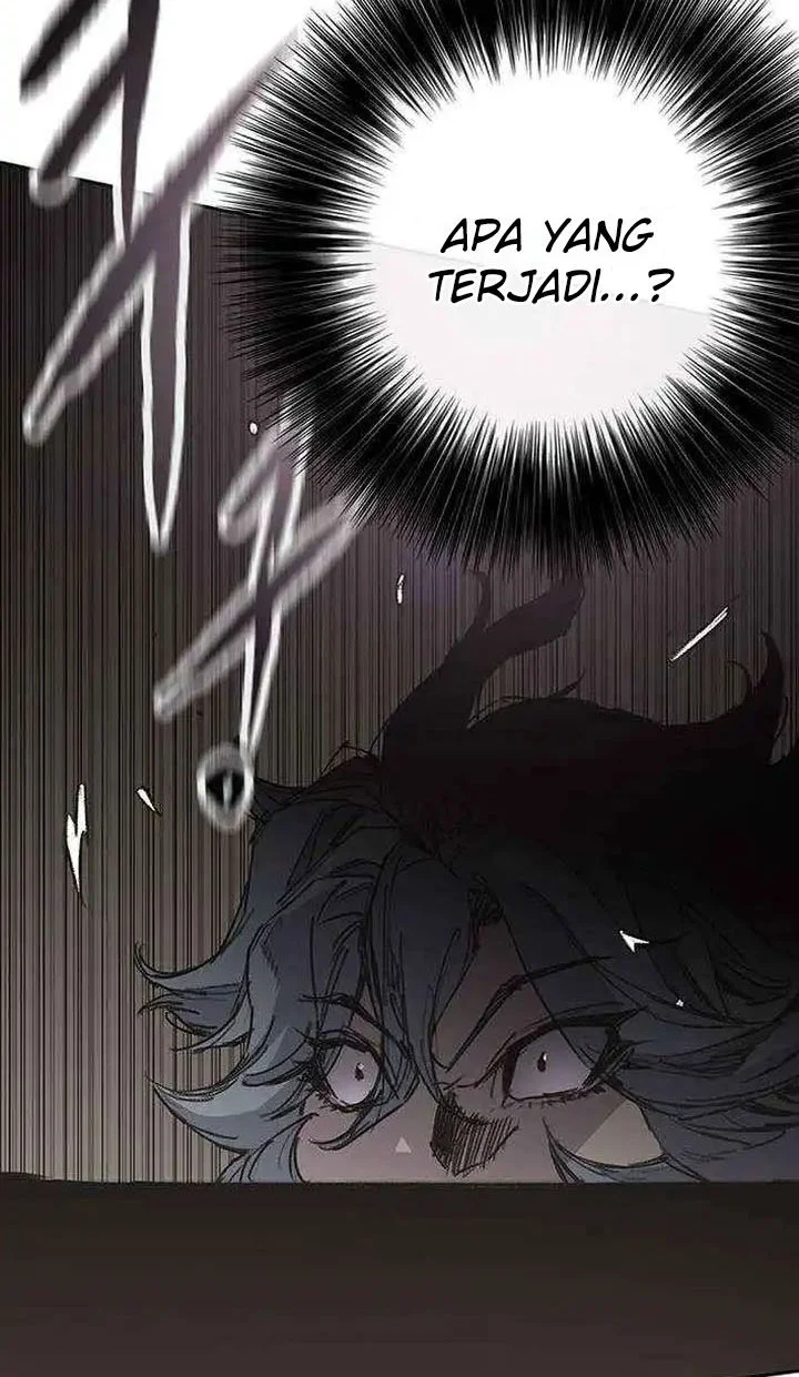 Chapter 273 - halaman 20