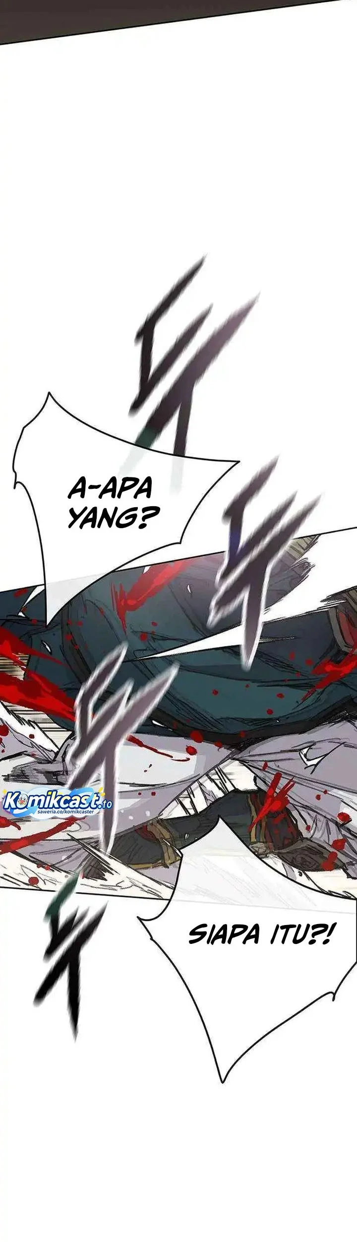 Chapter 273 - halaman 21