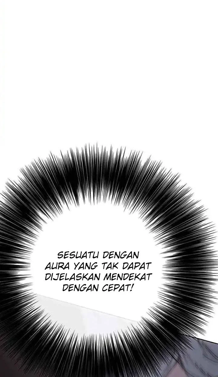 Chapter 273 - halaman 22