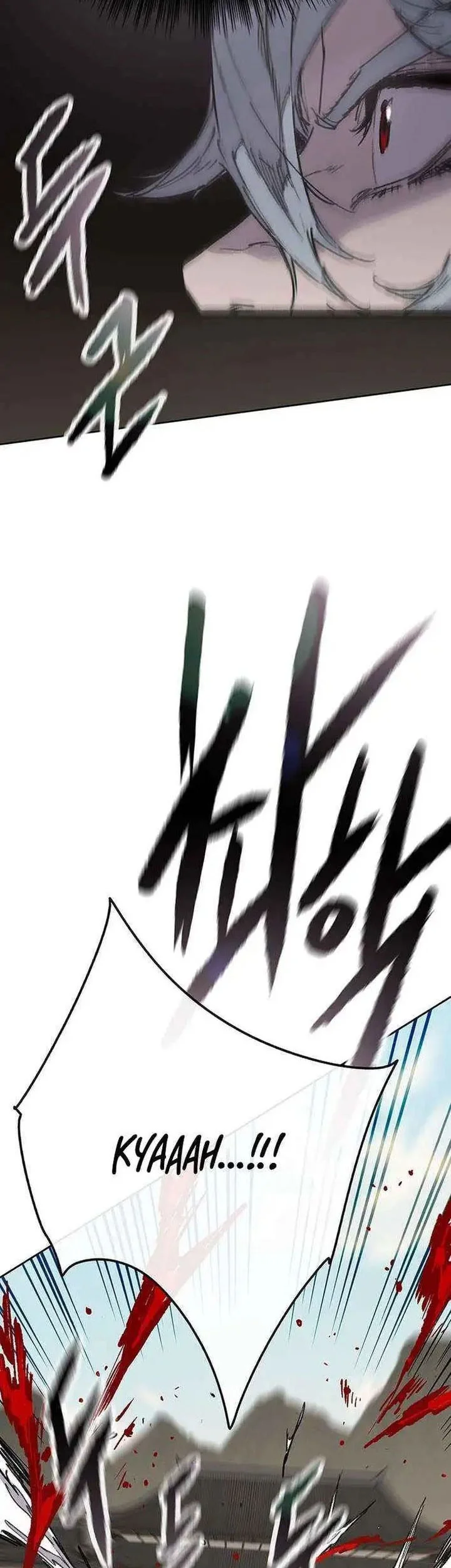Chapter 273 - halaman 23