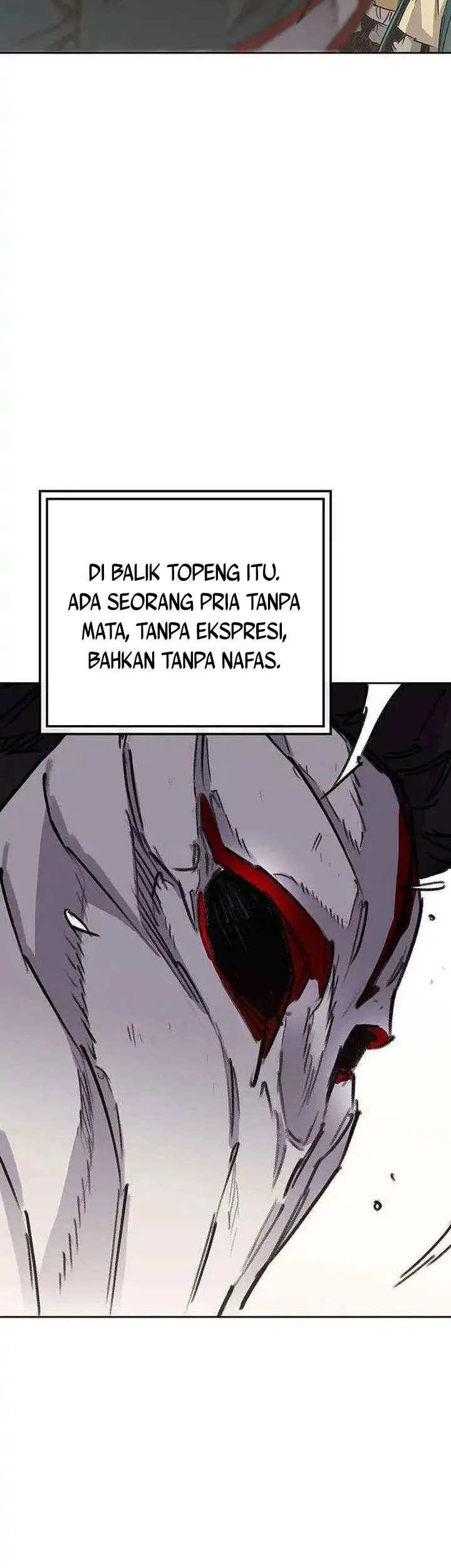 Chapter 273 - halaman 31