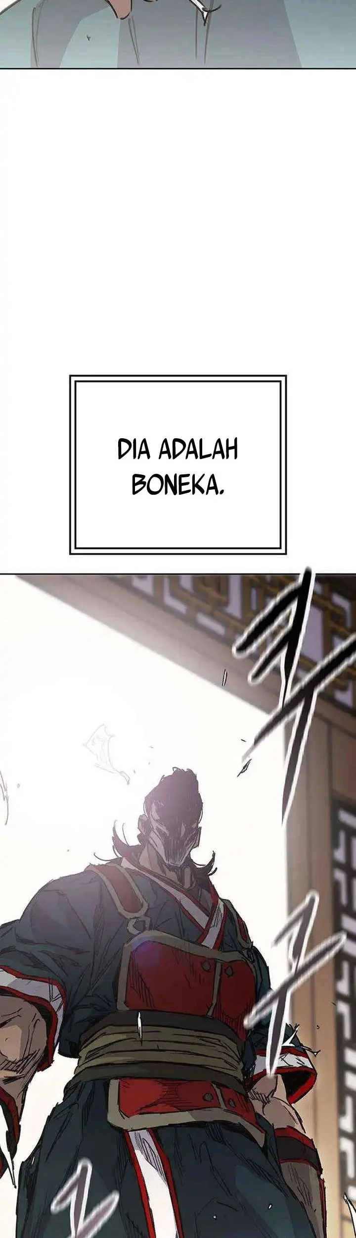 Chapter 273 - halaman 33