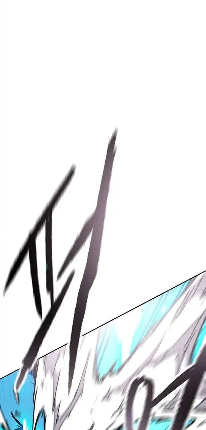 Chapter 273 - halaman 60