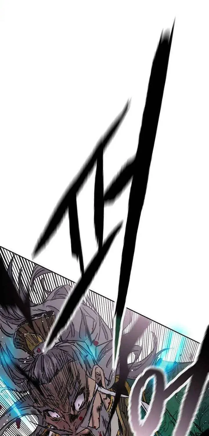 Chapter 273 - halaman 64