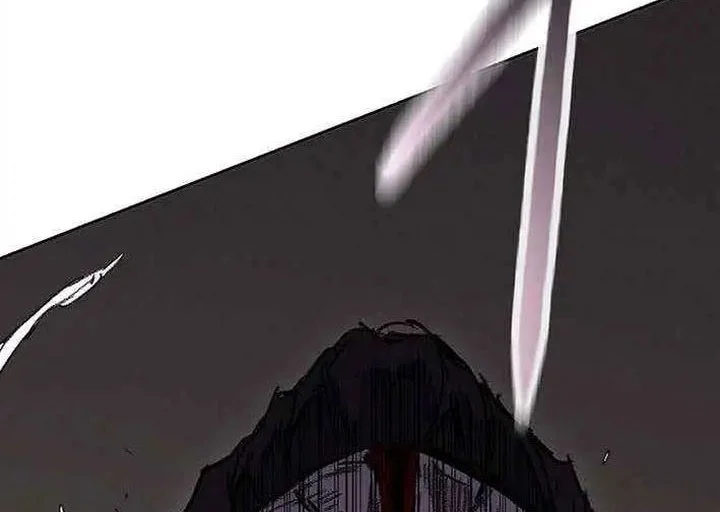 Chapter 273 - halaman 76