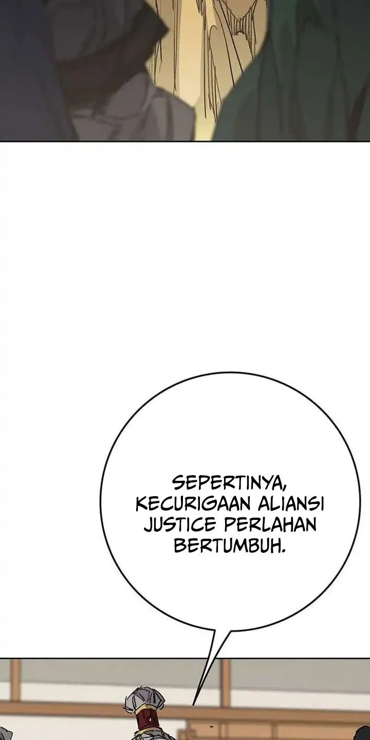 Chapter 273 - halaman 6