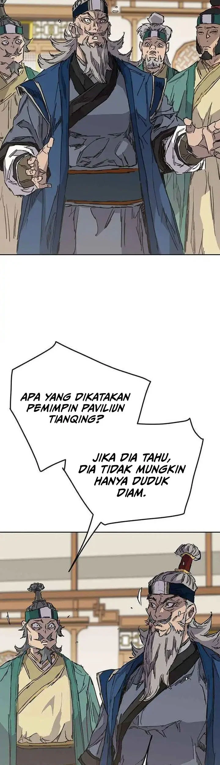 Chapter 273 - halaman 7