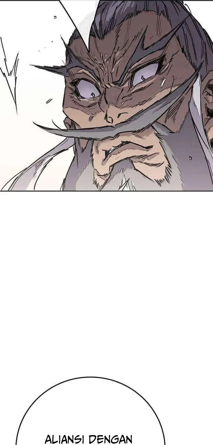 Chapter 273 - halaman 12