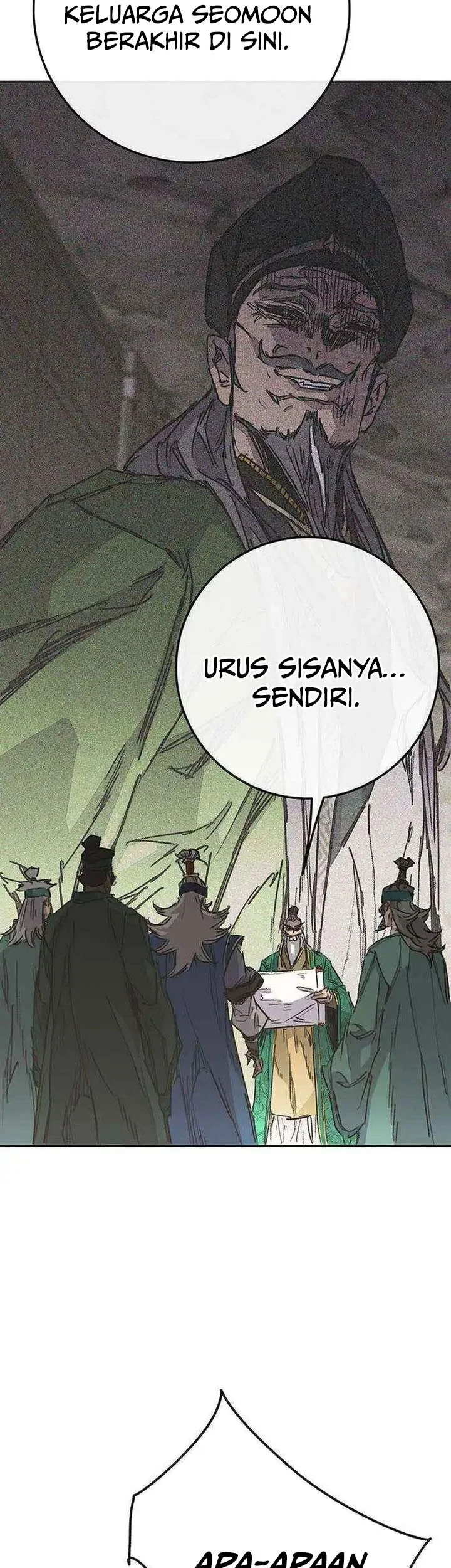 Chapter 273 - halaman 13