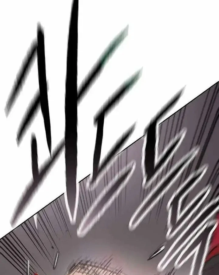 Chapter 274 - halaman 20