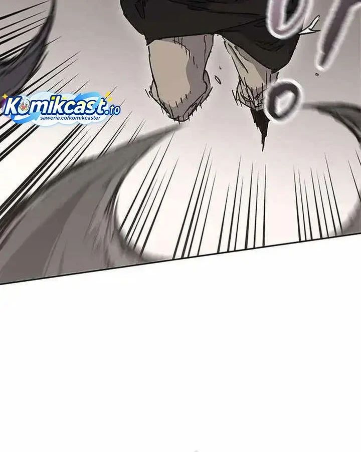 Chapter 274 - halaman 26