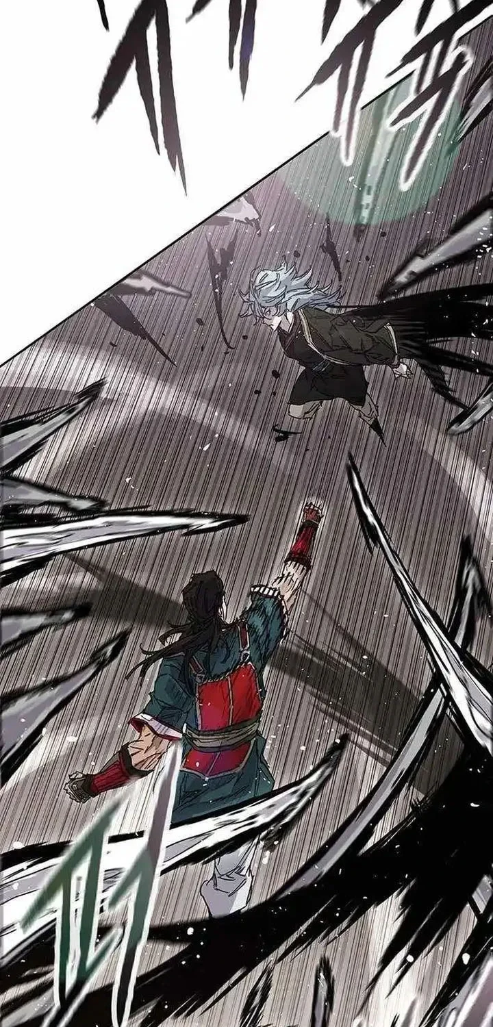Chapter 274 - halaman 30