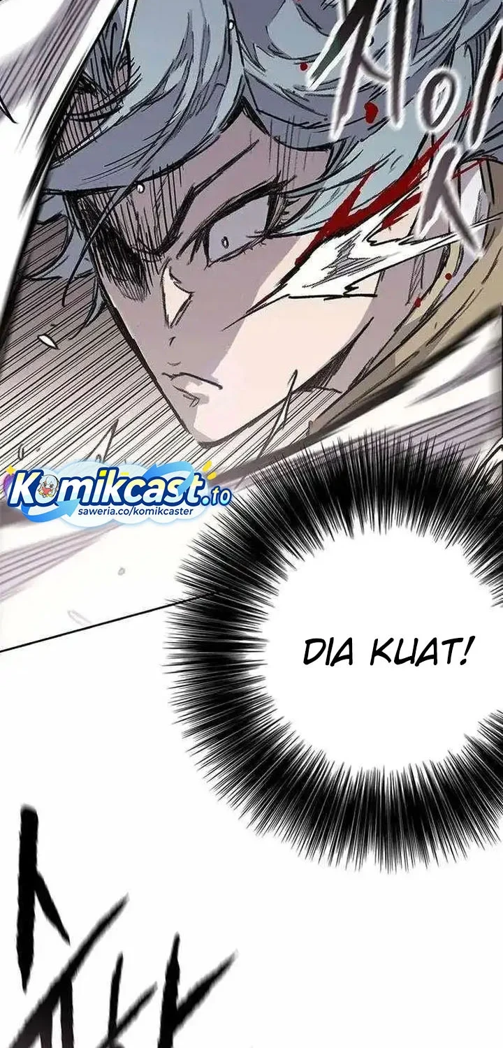 Chapter 274 - halaman 32