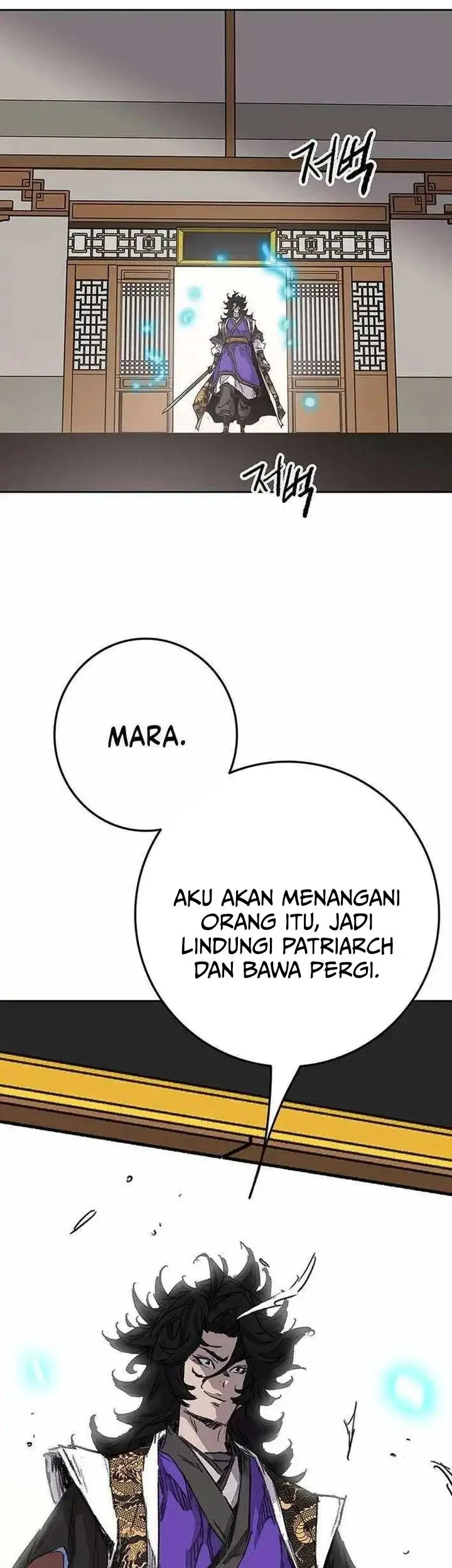 Chapter 274 - halaman 43