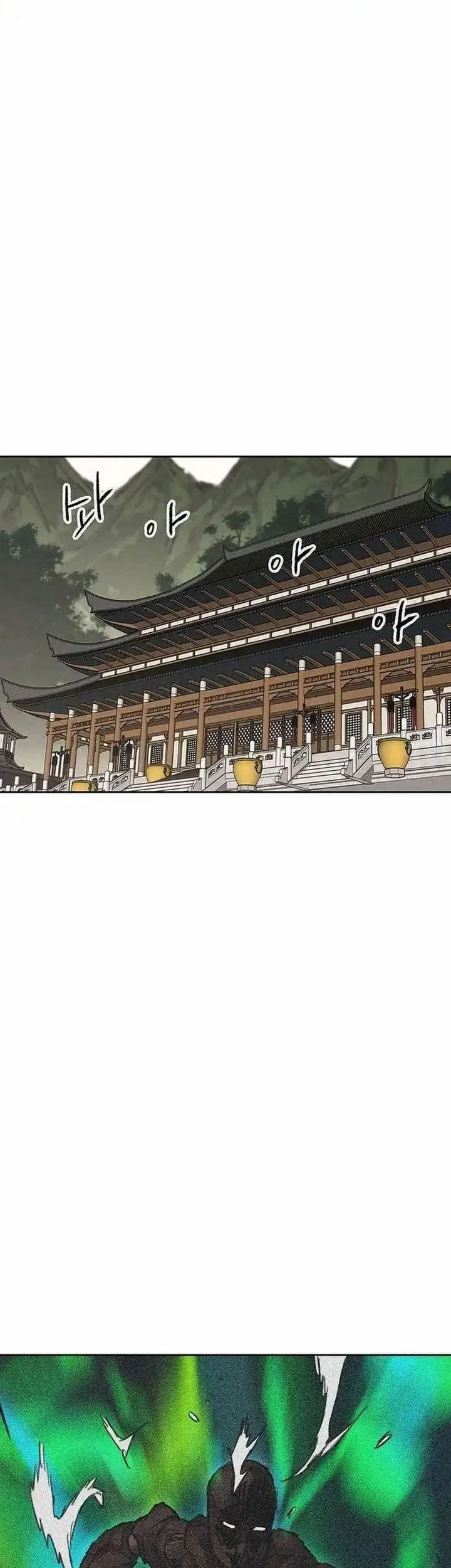 Chapter 274 - halaman 47