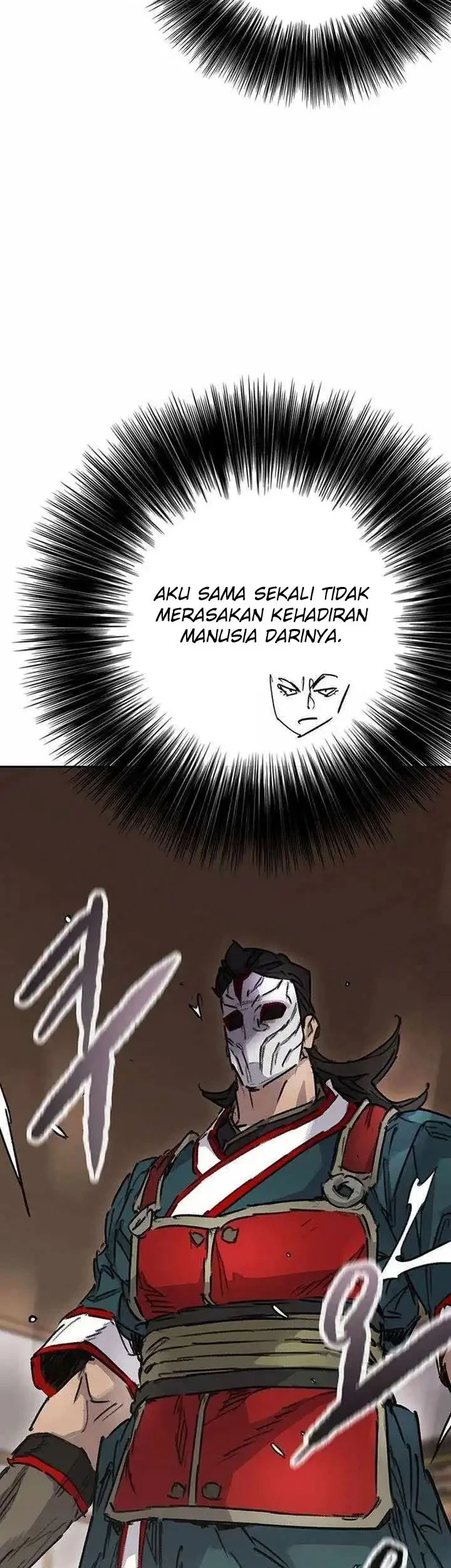 Chapter 274 - halaman 49