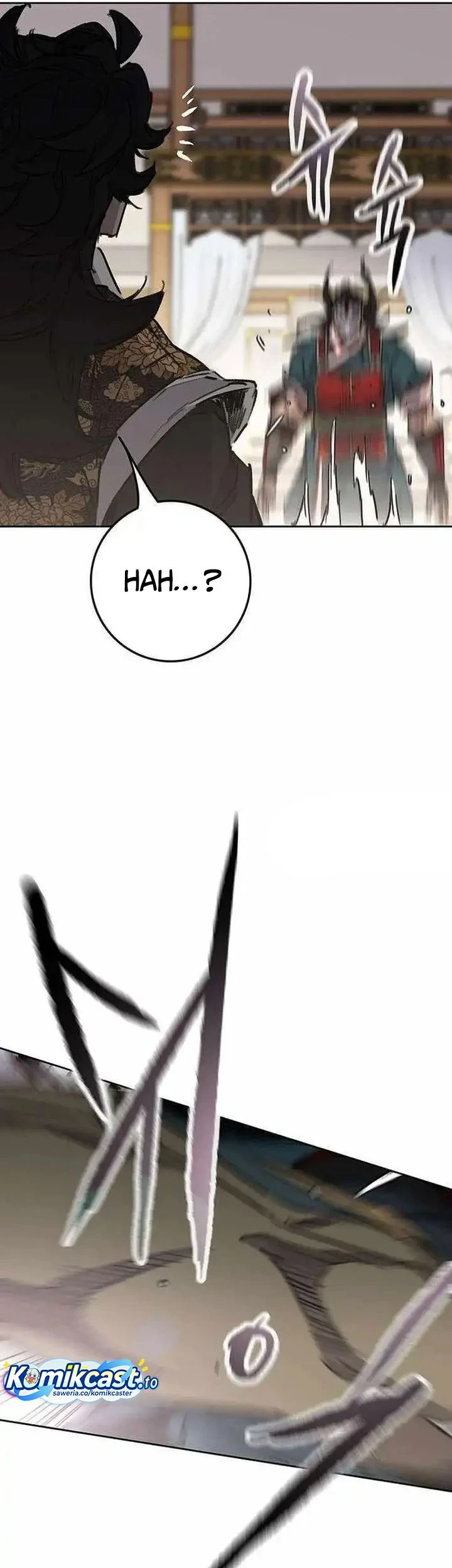 Chapter 274 - halaman 51