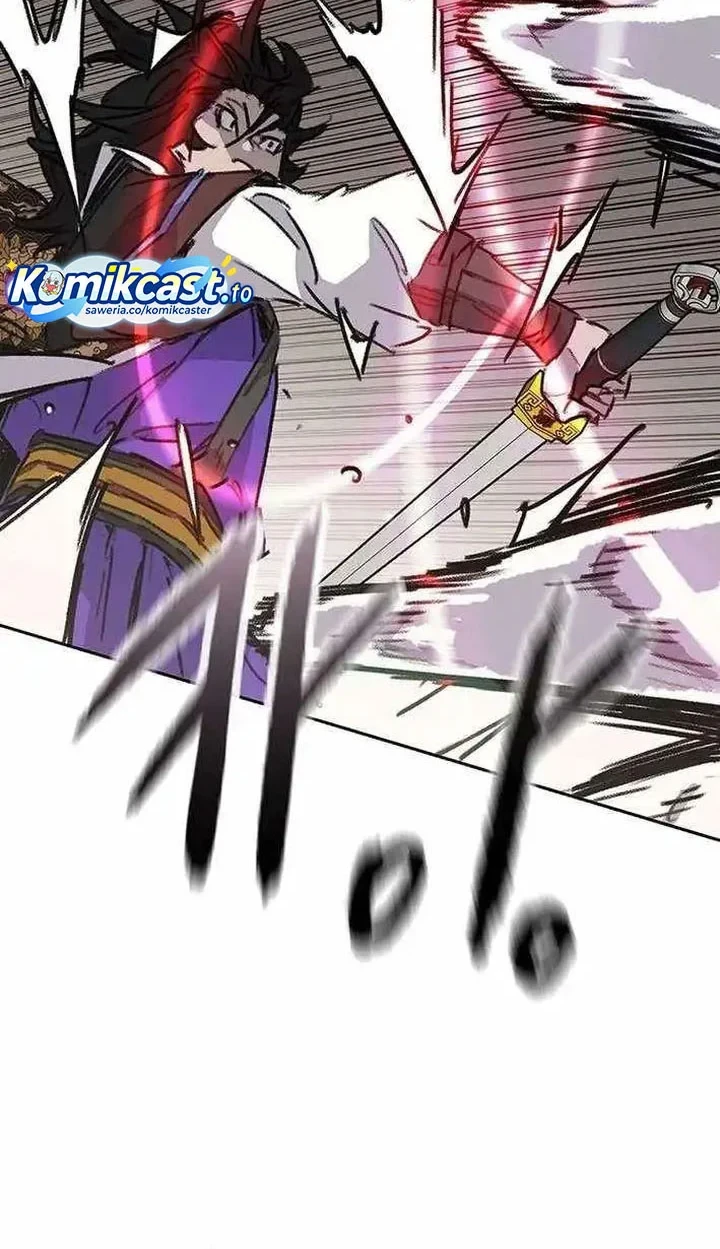 Chapter 274 - halaman 58