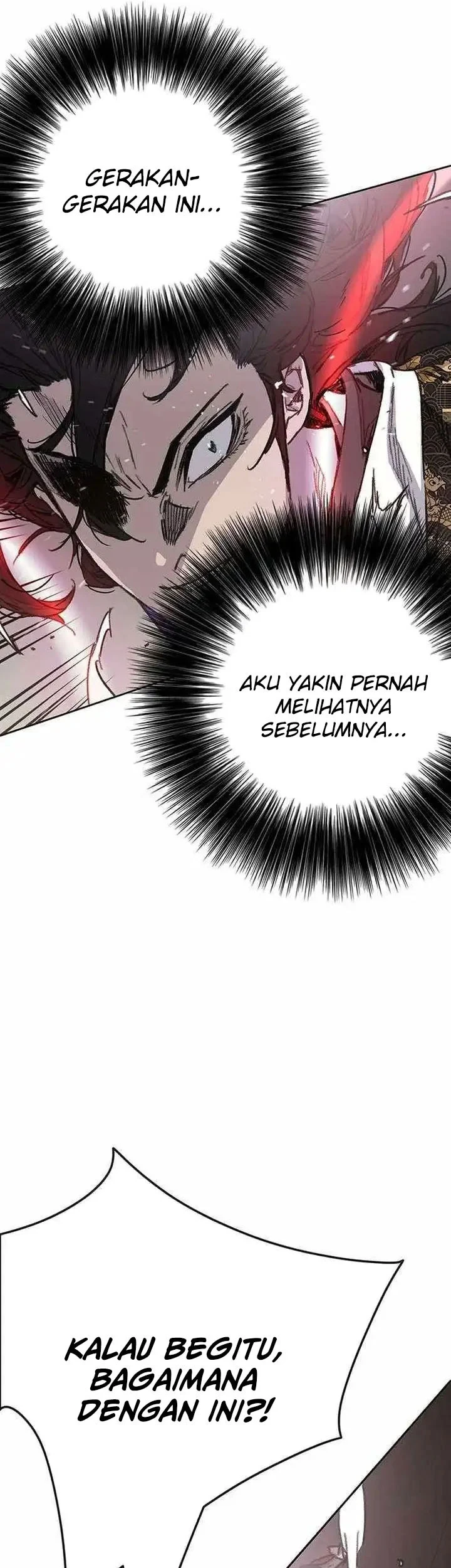 Chapter 274 - halaman 59