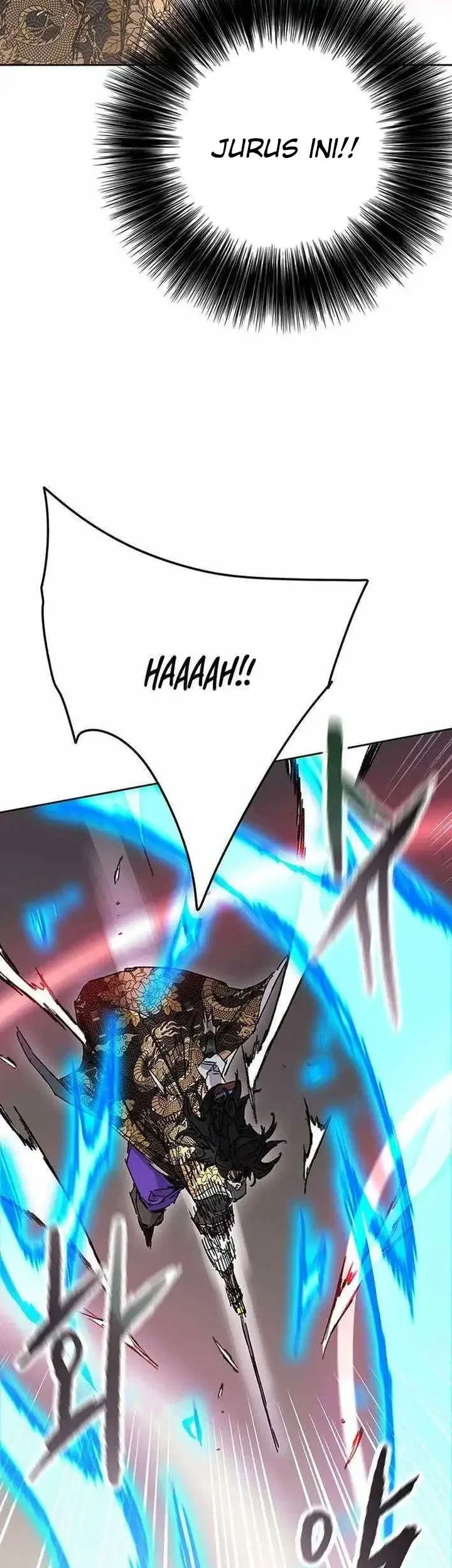 Chapter 274 - halaman 65