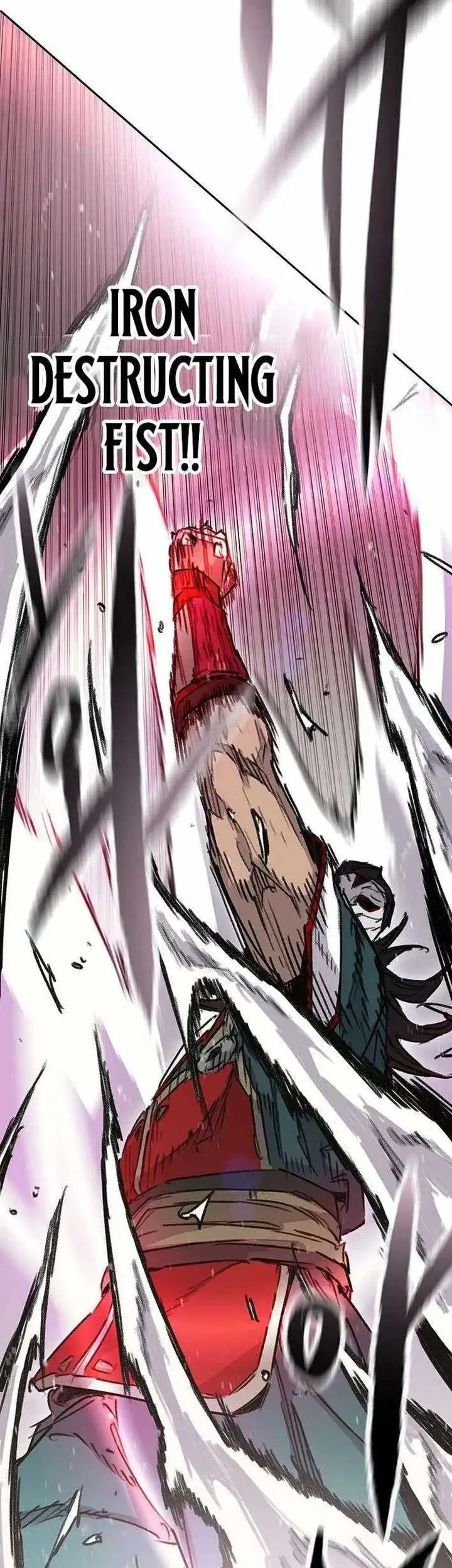 Chapter 274 - halaman 67