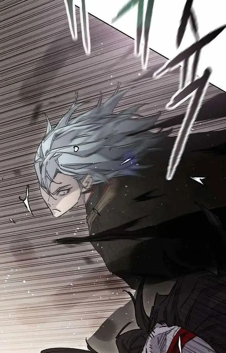 Chapter 274 - halaman 16