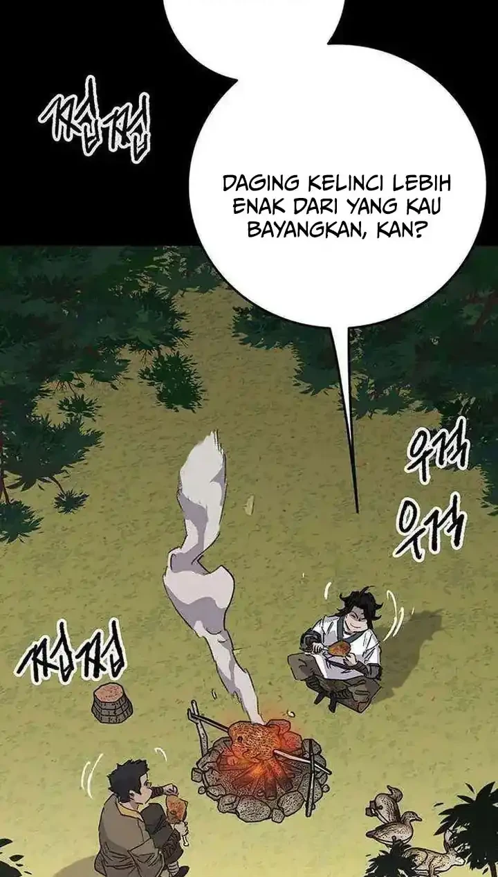 Chapter 275 - halaman 22