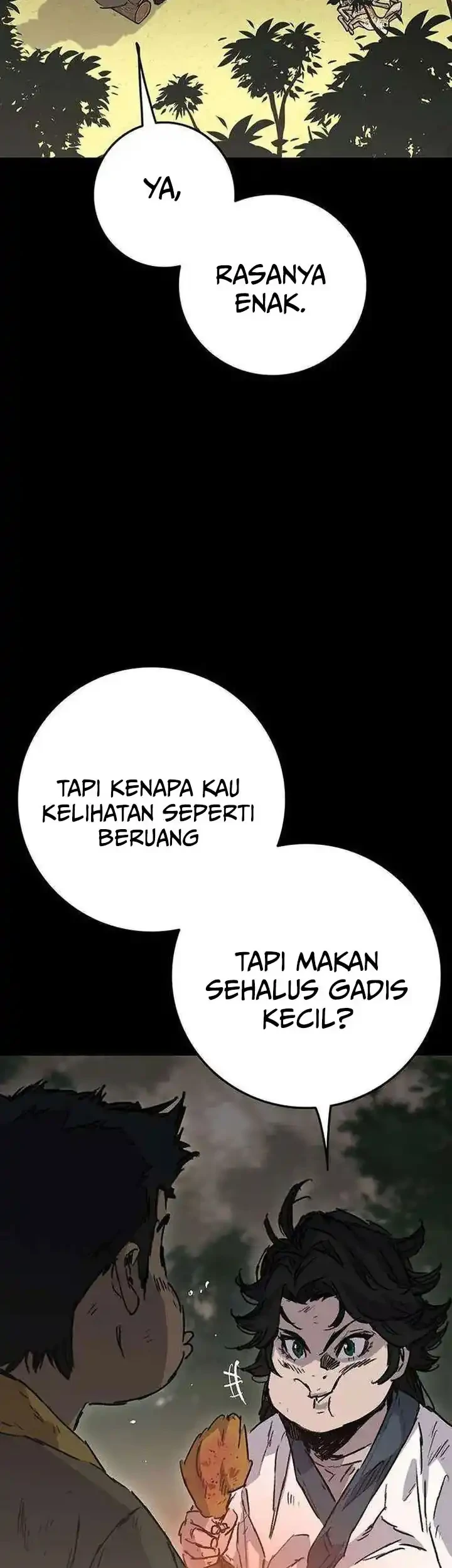 Chapter 275 - halaman 23
