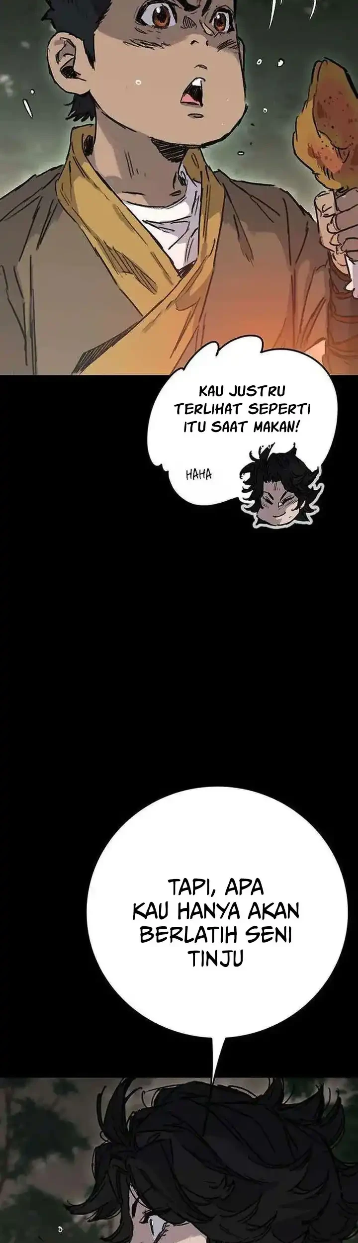 Chapter 275 - halaman 25
