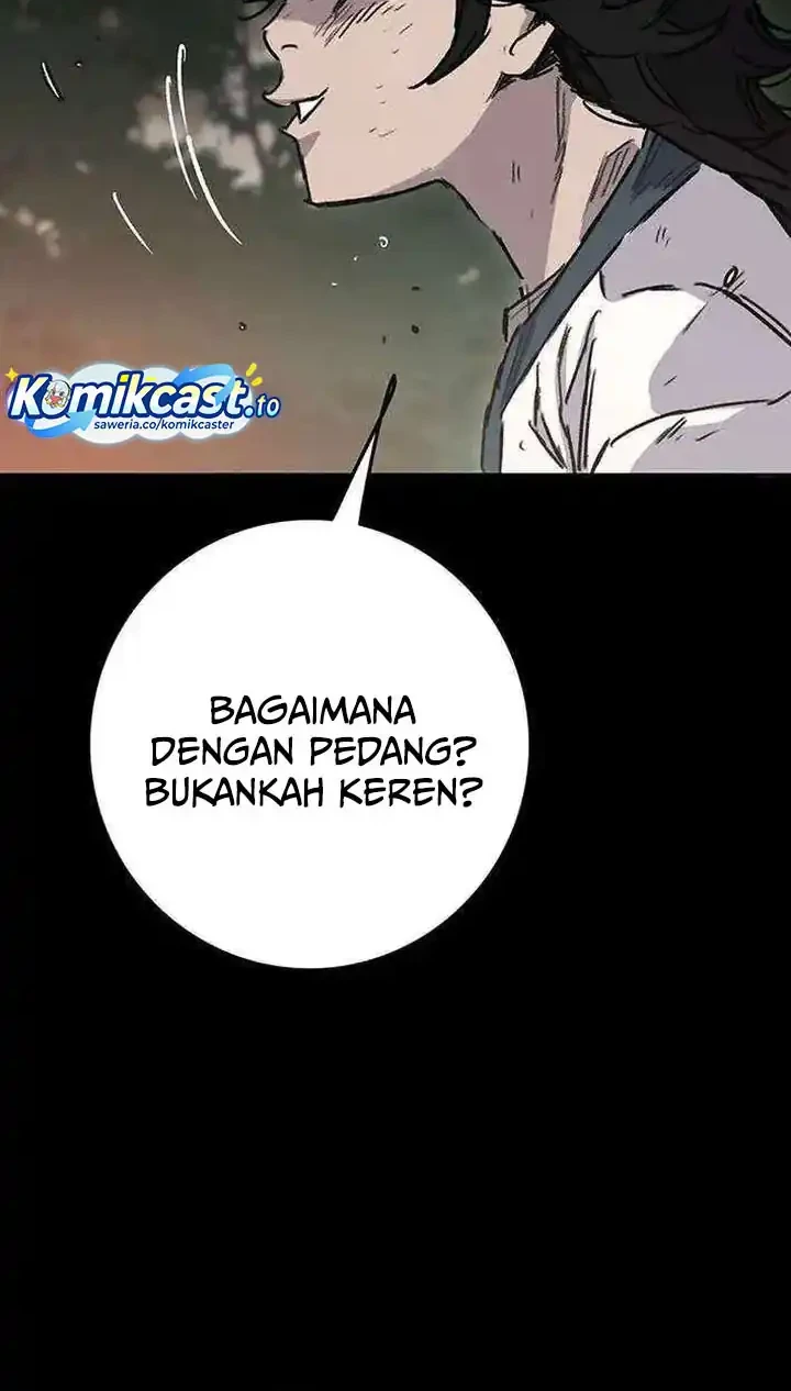 Chapter 275 - halaman 26