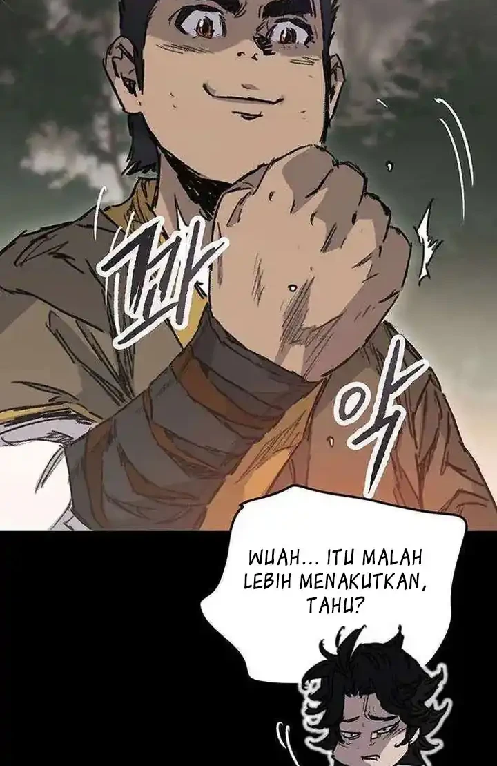 Chapter 275 - halaman 28