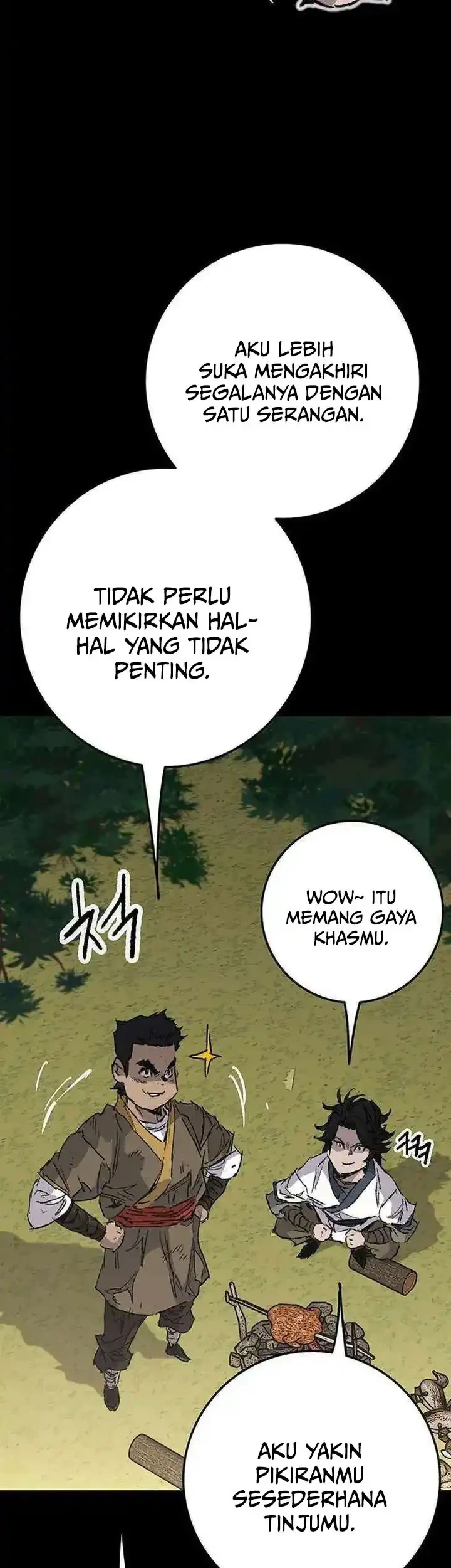 Chapter 275 - halaman 29