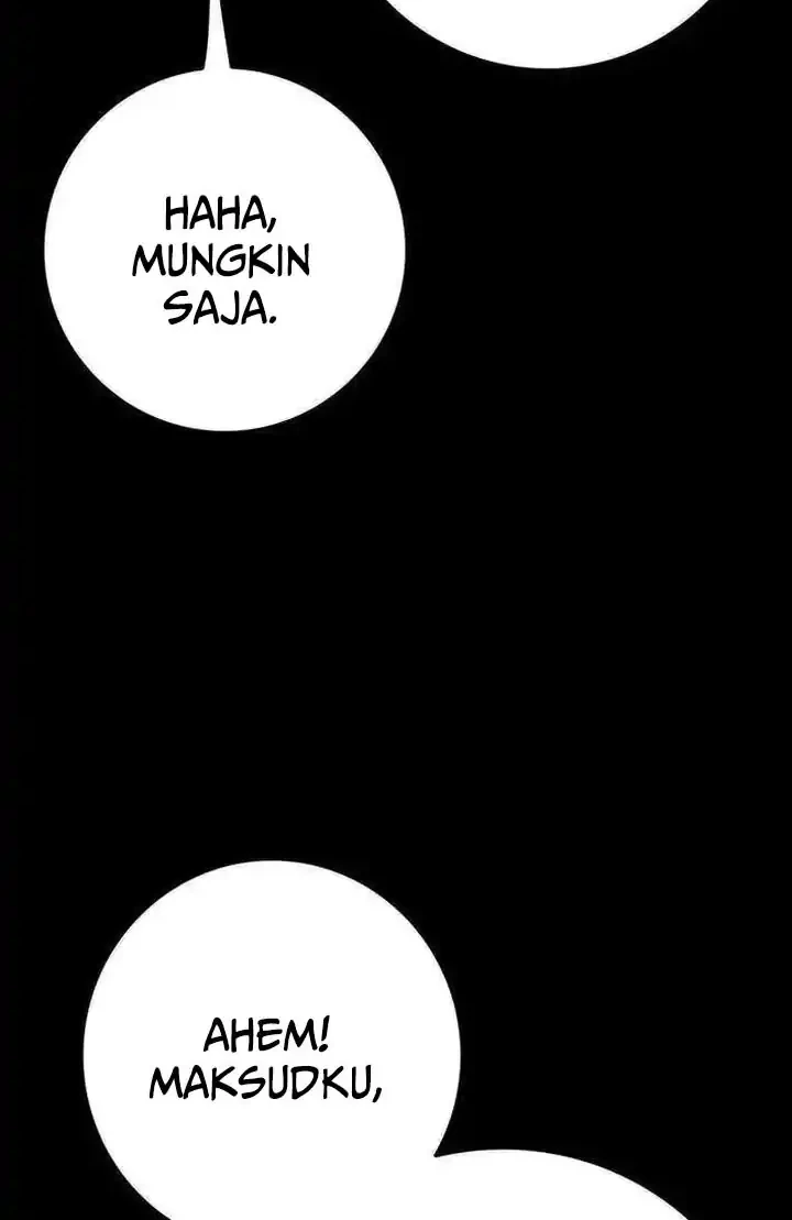 Chapter 275 - halaman 30