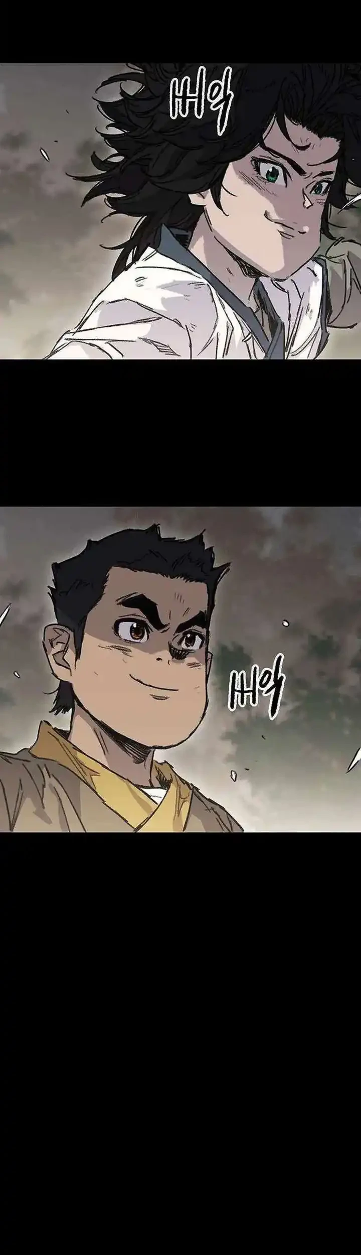 Chapter 275 - halaman 33